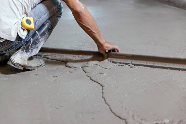 Best Concrete Removal and Replacement in Preston Heights, IL