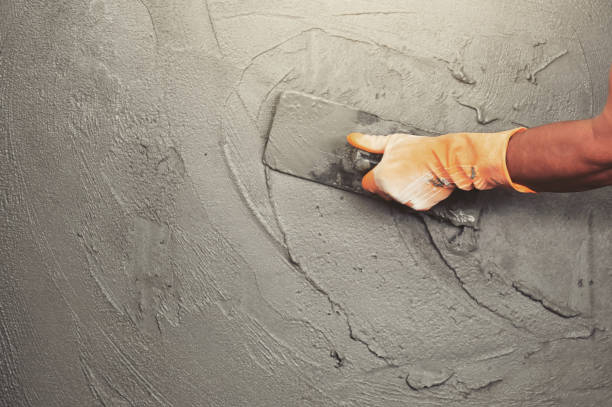Best Residential Concrete Solutions in Preston Heights, IL