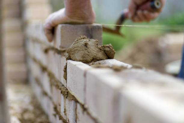 Best Concrete Sealing and Maintenance in Preston Heights, IL